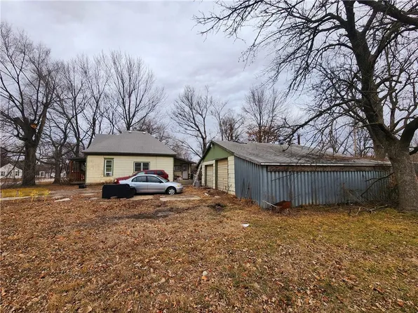 506 Main St, Pleasanton, KS 66075