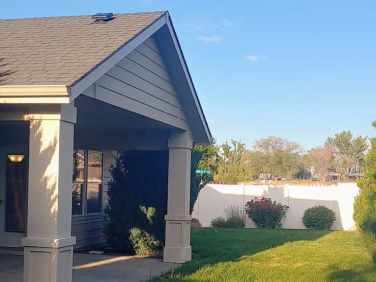 1875 W Deserthawk Dr — Photo 27