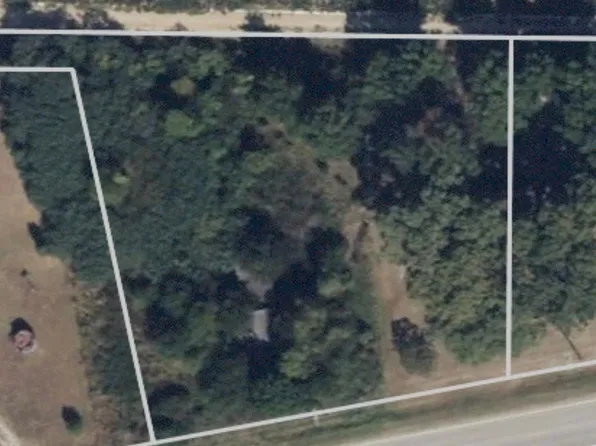 0 State Highway 60/51, Fisk, MO 63940