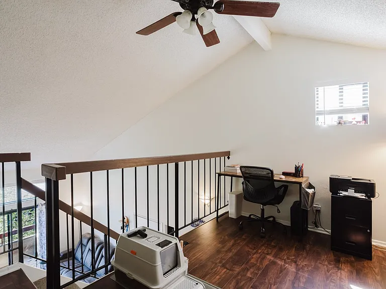 18168 Sundowner Way #1018 — Photo 23