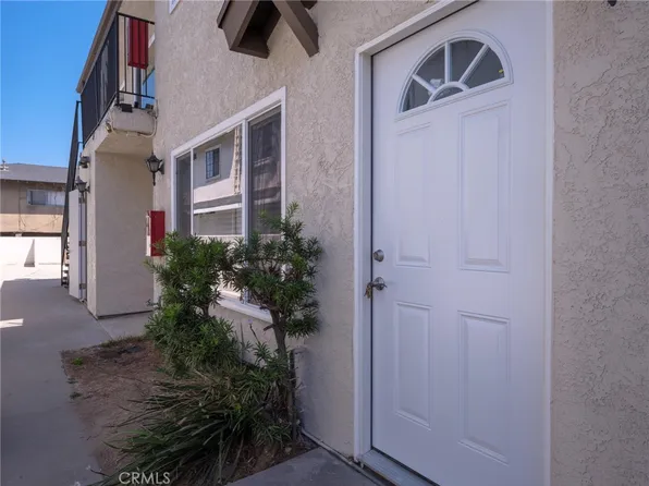 104 N Atlantic Blvd #C, Alhambra, CA 91801