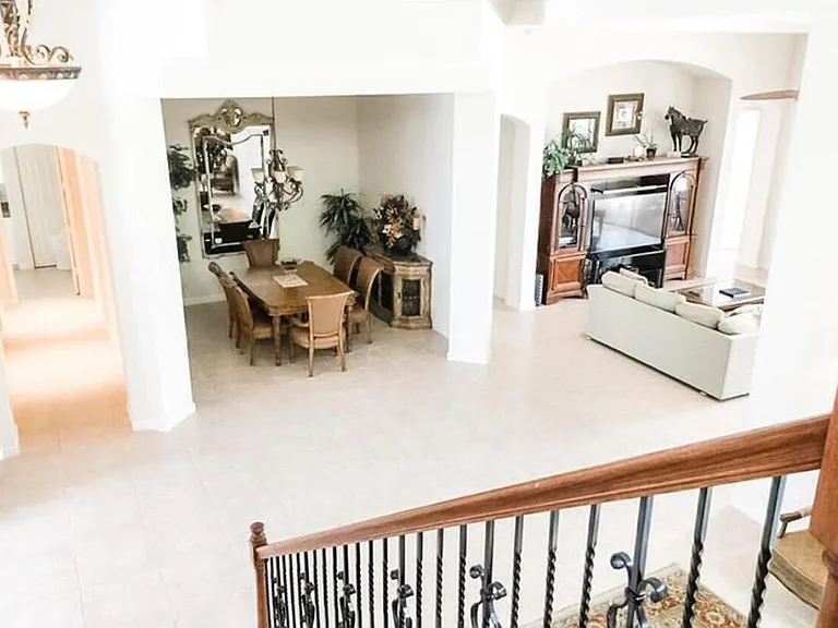 117 Tranquilla Dr — Photo 6