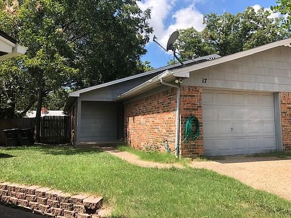 2nd image of 11917 Averette Ct