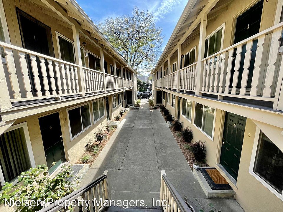 1st image of 1813 N St APT 8