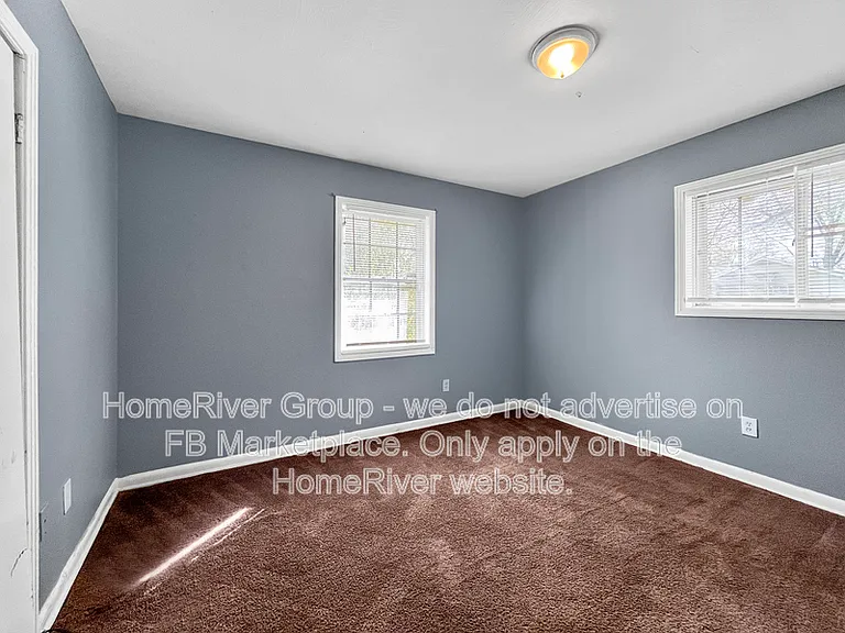 4776 Scottsdale Ave — Photo 12