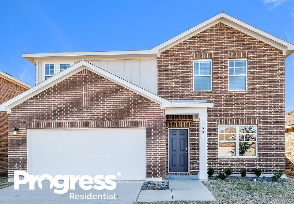 1st image of 506 London Dr