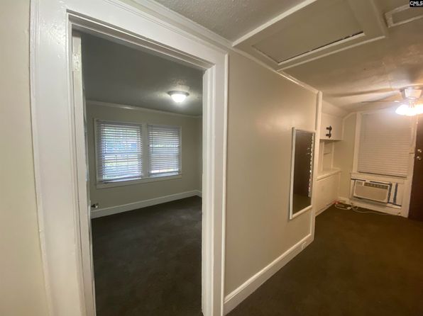 columbia-south-carolina-11693707 picture