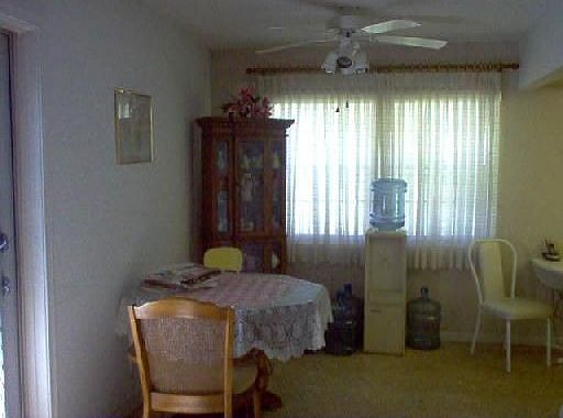 3rd image of 319 Sheffield N