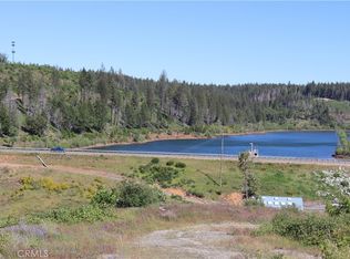 6774 Lonesome Pine Trl #119, Magalia, CA 95954
