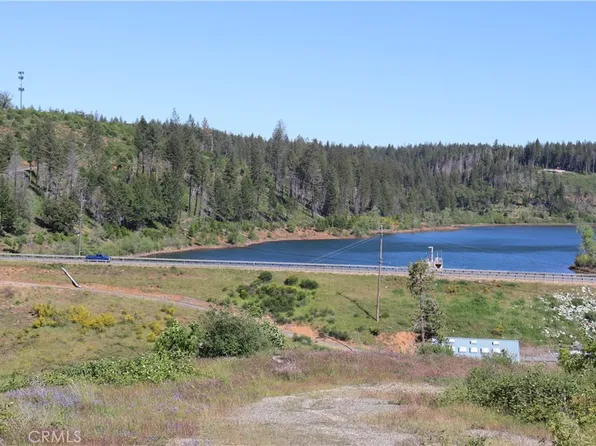 6774 Lonesome Pine Trl #119, Magalia, CA 95954