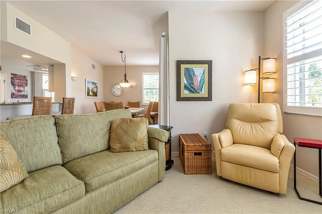 2 bed, 2.0 bath, 1500 sqft, $7,200 — Photo 4