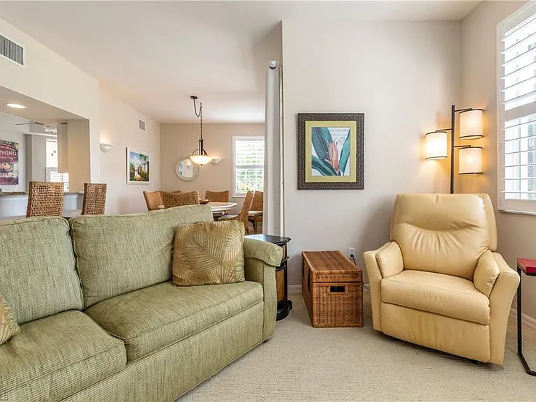 28052 Palmas Grandes Ln #101 — Photo 4