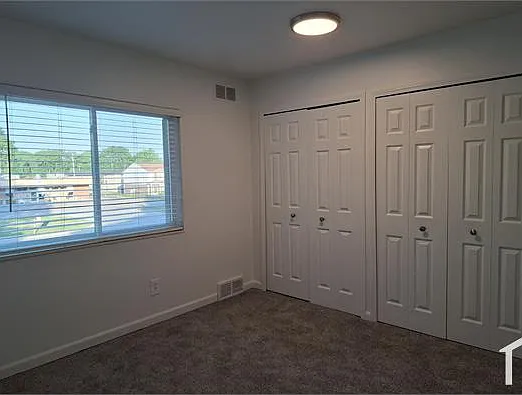 31805 Kelly Rd #25 — Photo 4