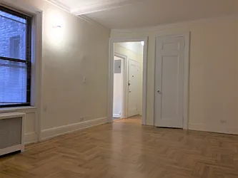 Rented by Everrock Equities