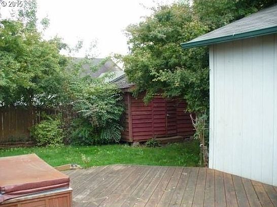 5th image of 15413 NE 86th St