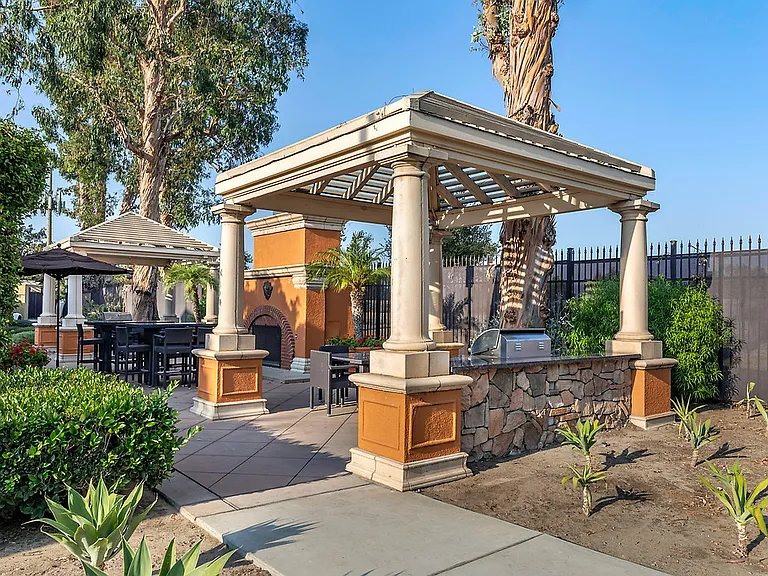 Renaissance at Uptown Orange — Photo 45