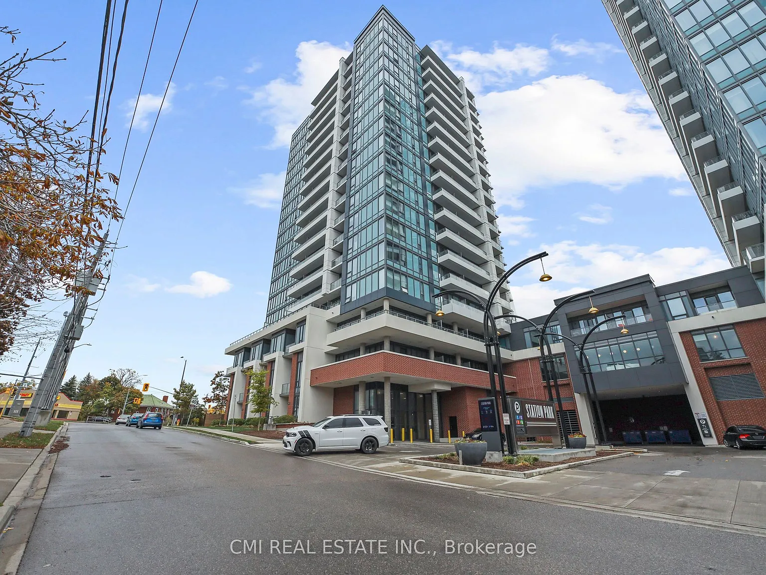 2 bed, $1,775 — Photo 1
