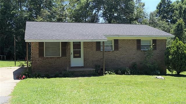 1st image of 411 Copeland Park