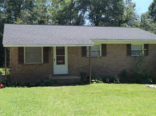 411 Copeland Park, Mount Holly, NC 28120