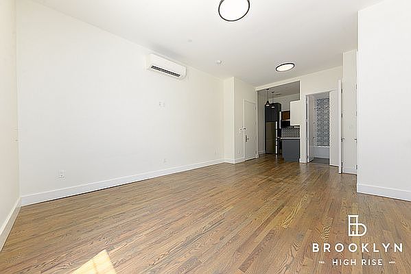 1st image of 486 Lefferts Ave #1R