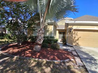10214 Evergreen Hill Dr, Tampa, FL 33647