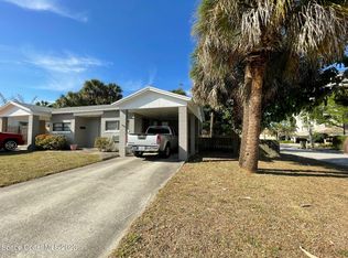 102 Center St #102, Cocoa, FL 32922