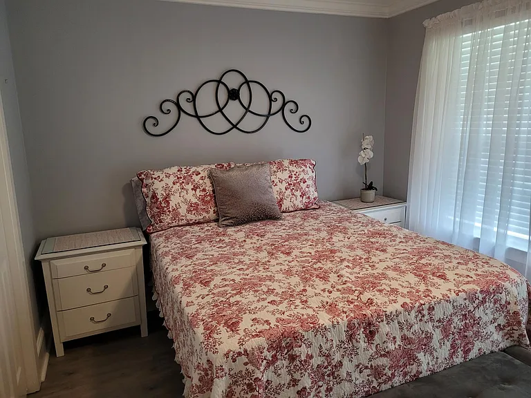 1211 Brighton Ave — Photo 22