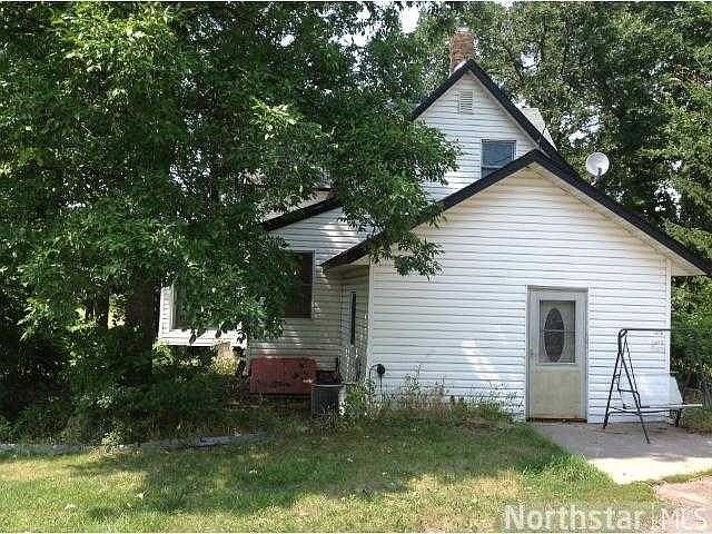 1st image of 5310 490th St
