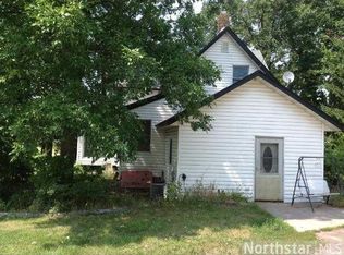 5310 490th St, Rush City, MN 55069