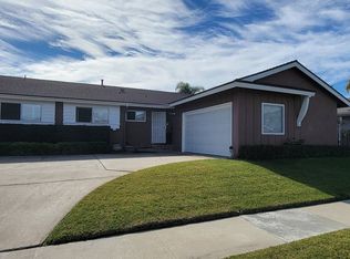 3171 Briand Ave, San Diego, CA 92122