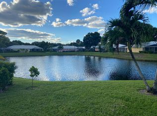 2102 Appleton Ct, Palm Beach Gardens, FL 33403