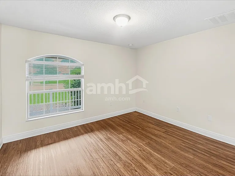 2070 Big Buck Dr — Photo 12