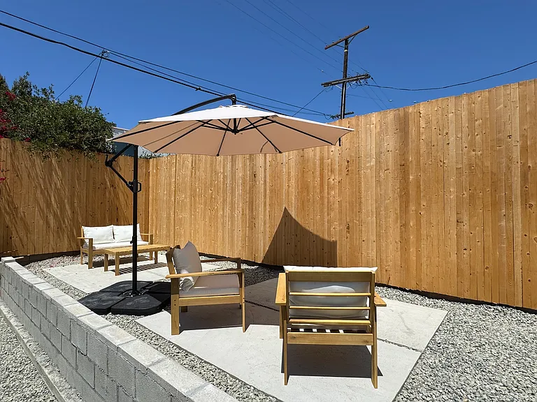 1255 S Muirfield Rd #1257.5 — Photo 33