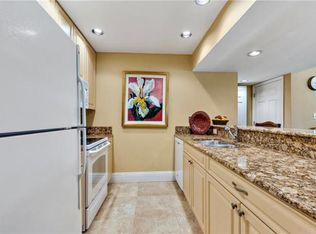 5063 Sherwood Ln #3973-4, Haines City, FL 33844