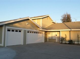 853 N Morgan St, Orange, CA 92867