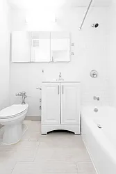 Rented by Olnick Organization