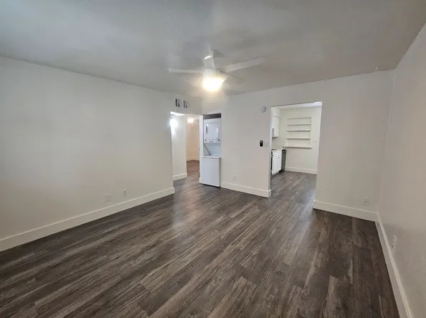 Caya, 929 E Bethany Home Rd APT 3, Phoenix, AZ 85014