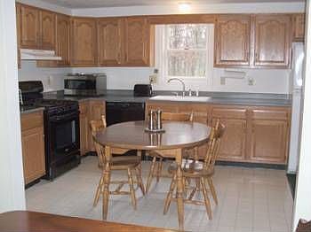 2nd image of 14 Saint Francis Pl