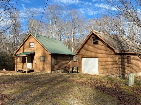 Sugar Creek Blue Ridge Single Family Homes For Sale 51 Homes Zillow