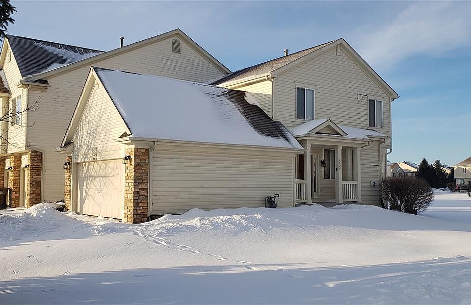 1st image of 4456 Squaw Valley Dr
