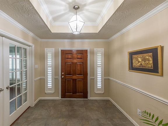 3rd image of 2317 Casa Grande Dr