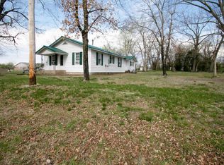 957 Wood St, Lebanon, MO 65536