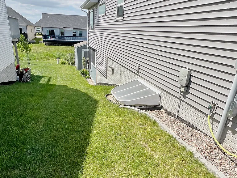 3309 NE 5th Ln — Photo 16