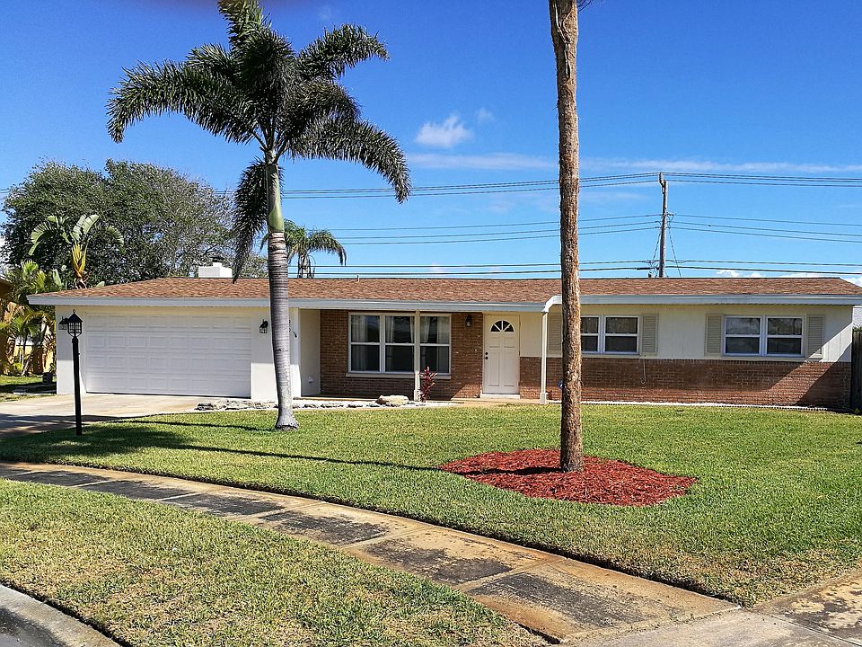 1st image of 280 Carissa Dr