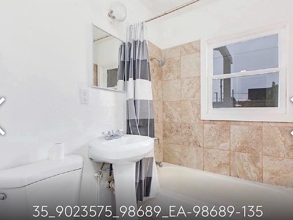 5th image of 1130 11th Ave APT 2