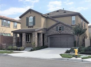 7741 Botany St, Chino, CA 91708