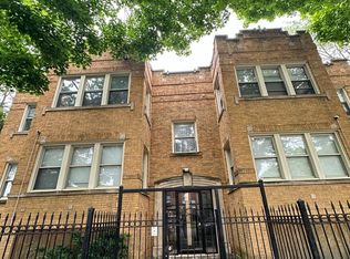 7955-57 S Maryland Ave #2, Chicago, IL 60619