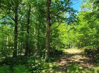 250 Buffalo Rd, Negaunee, MI 49866