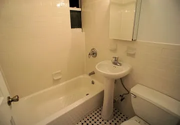 Rented by JM Preston Properties LLC