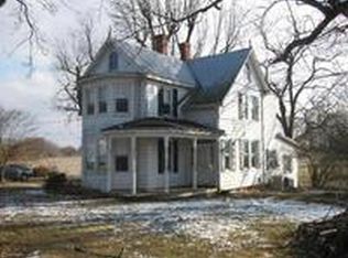 2307 White Hall Rd, White Hall, MD 21161